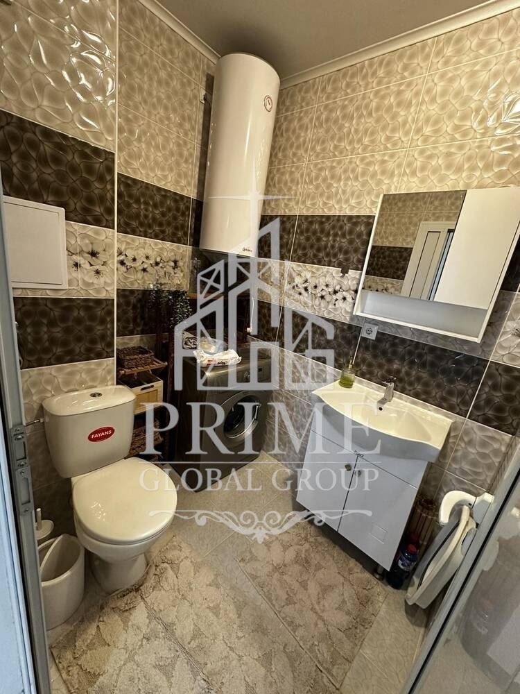 ���� ��� ���� 2-����� | Imot.bg � ����������� 10