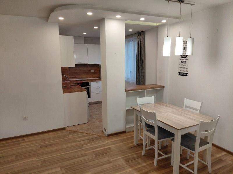 ���� ��� ���� 3-����� | Imot.bg � ����������� 2