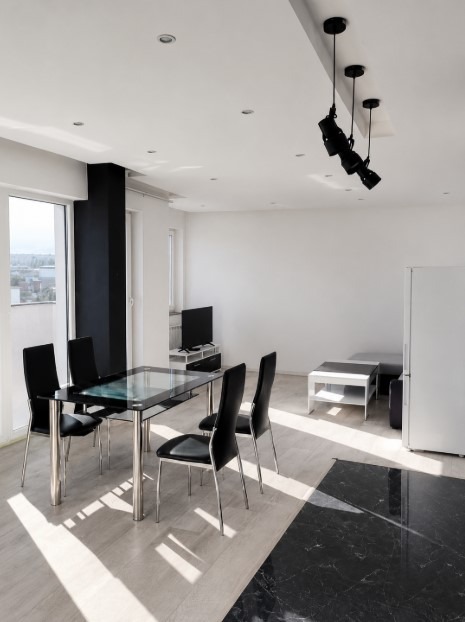 ���� ��� ���� 3-����� | Imot.bg � ����������� 1