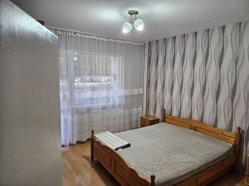 ���� ��� ���� 3-����� | Imot.bg � ����������� 6