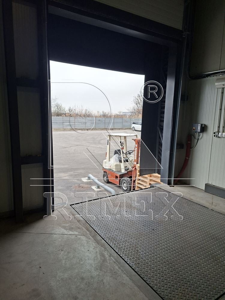 ���� ��� ���� ����� | Imot.bg � ����������� 6