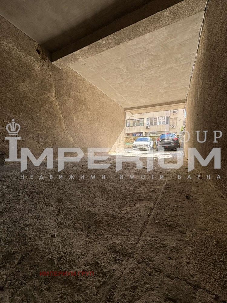 Дава под Наем ГАРАЖ | Imot.bg — изображение 8