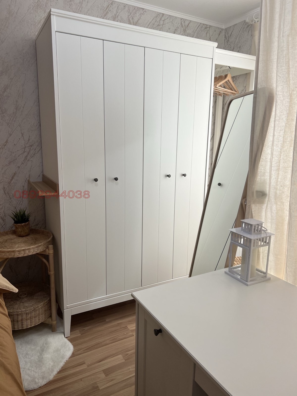 ���� ��� ���� ���� | Imot.bg � ����������� 3