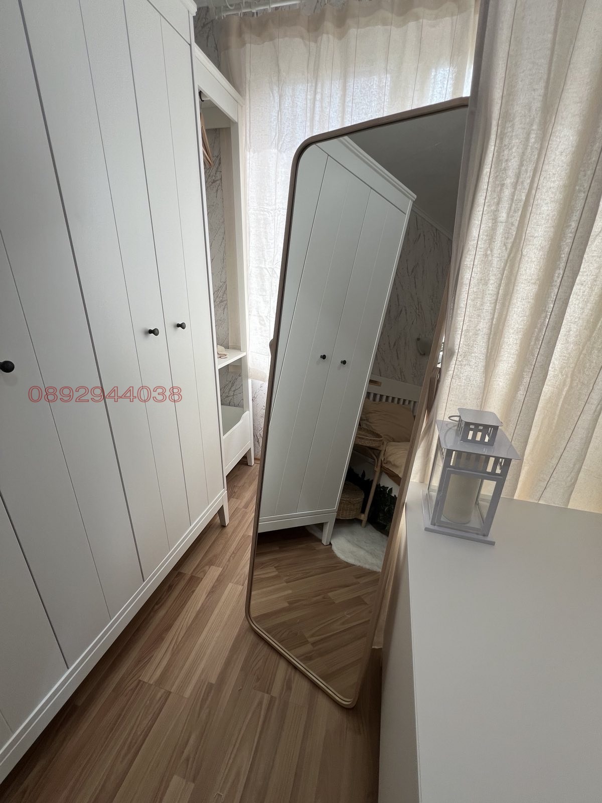 ���� ��� ���� ���� | Imot.bg � ����������� 6