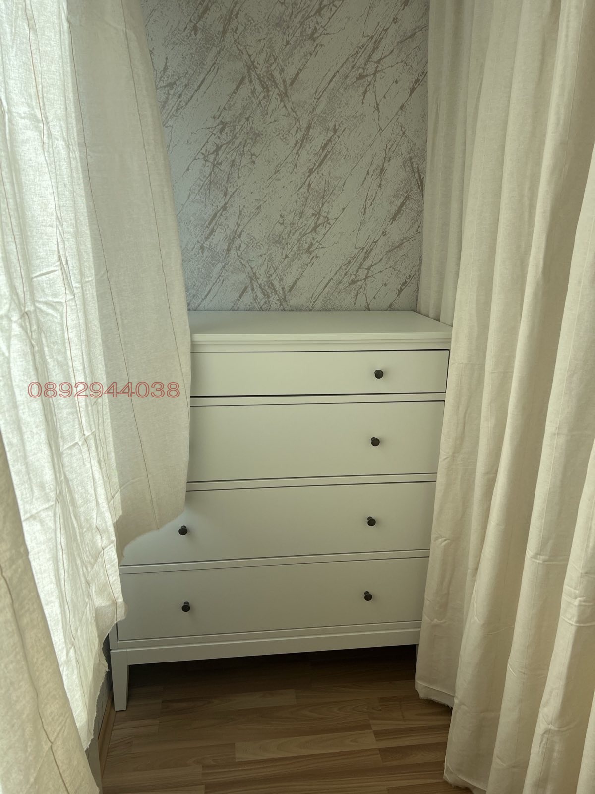 ���� ��� ���� ���� | Imot.bg � ����������� 9