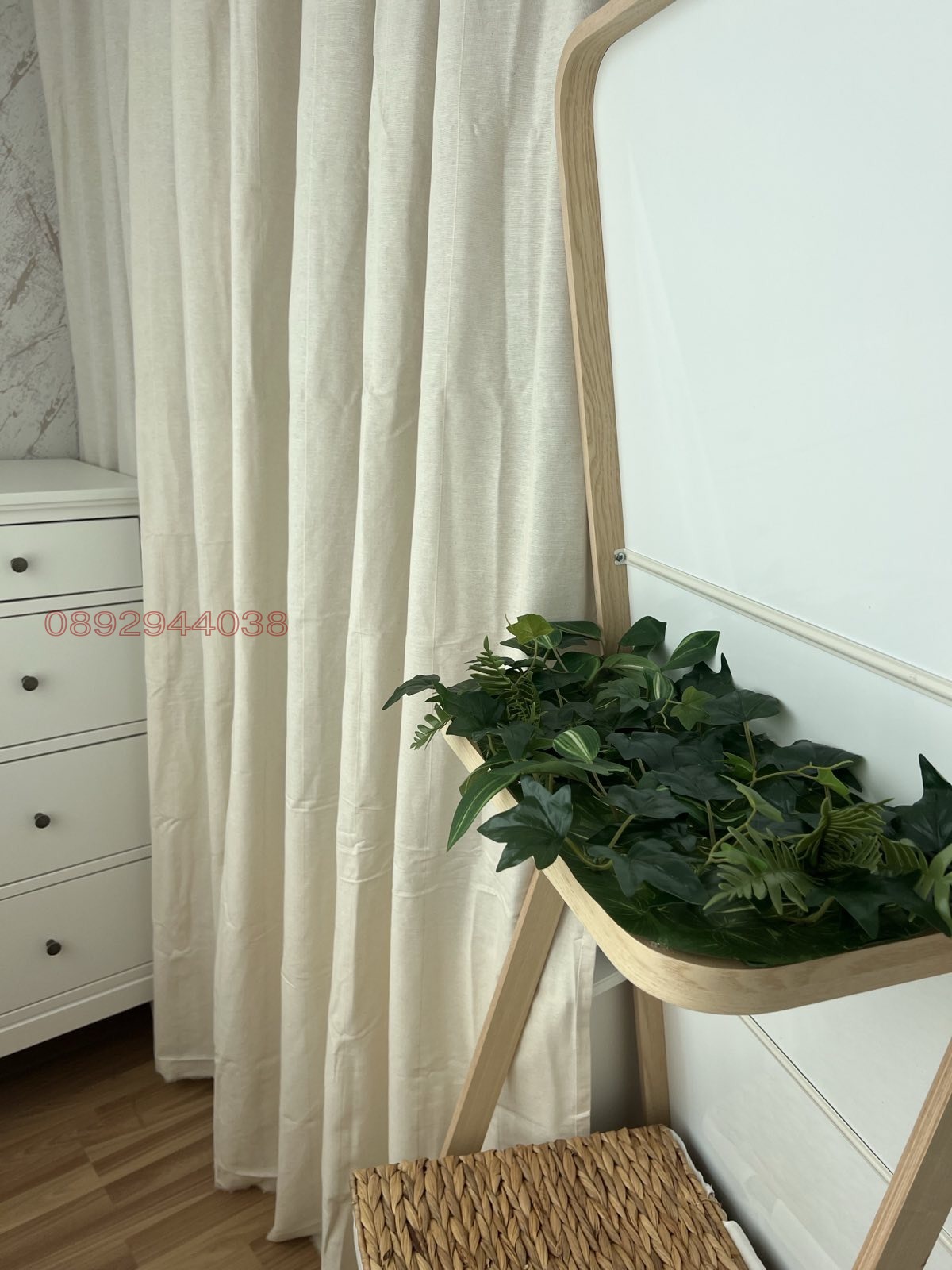 ���� ��� ���� ���� | Imot.bg � ����������� 10