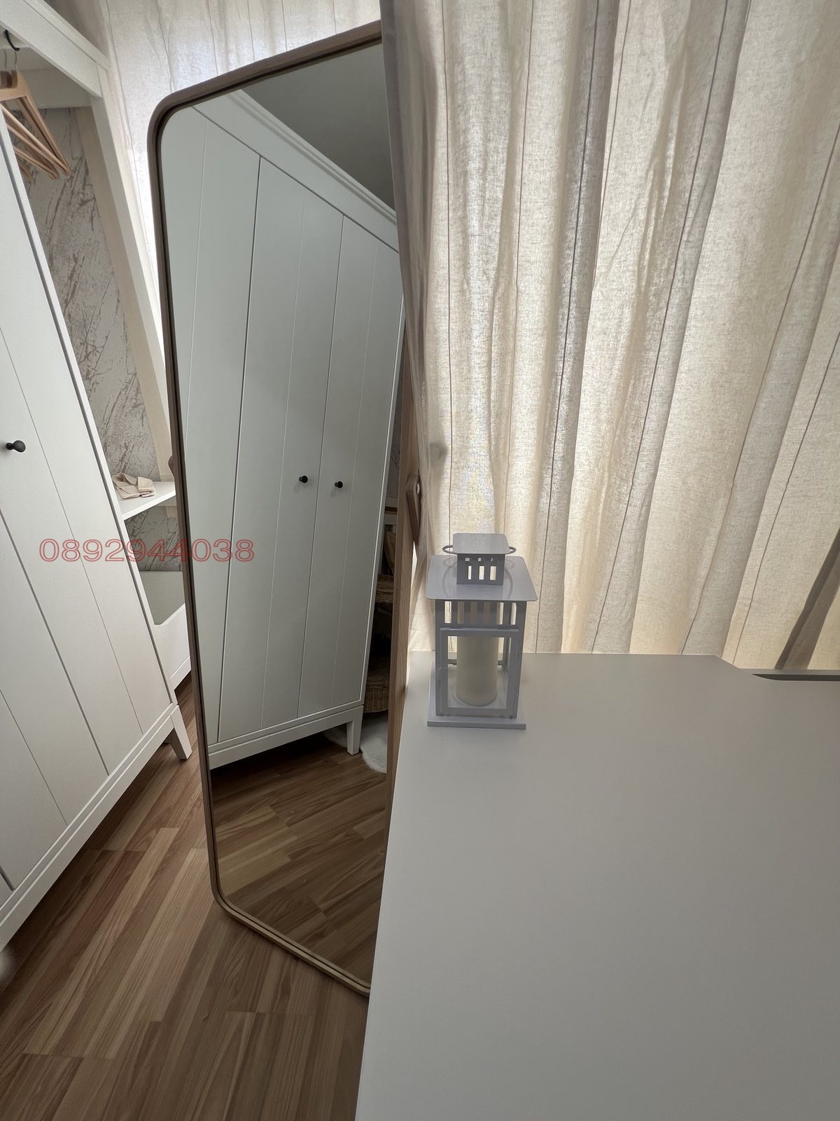 ���� ��� ���� ���� | Imot.bg � ����������� 8