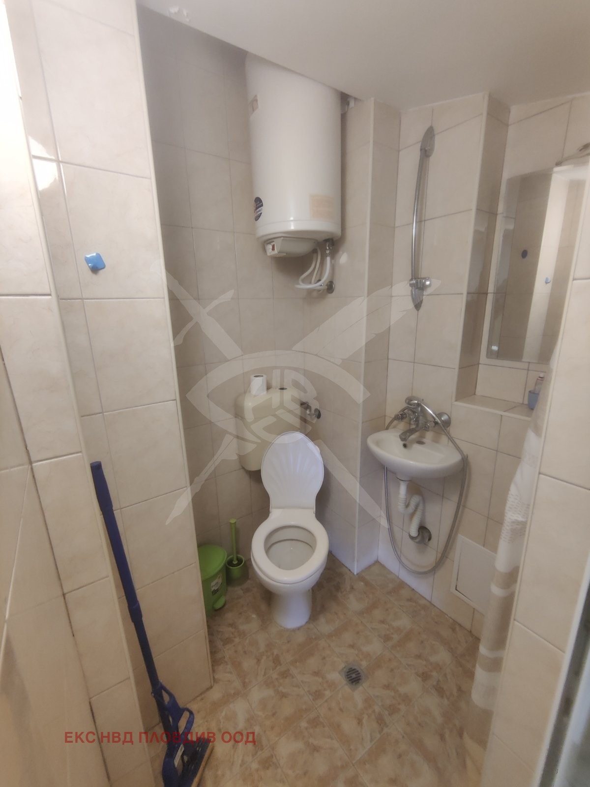 ���� ��� ���� 1-����� | Imot.bg � ����������� 5