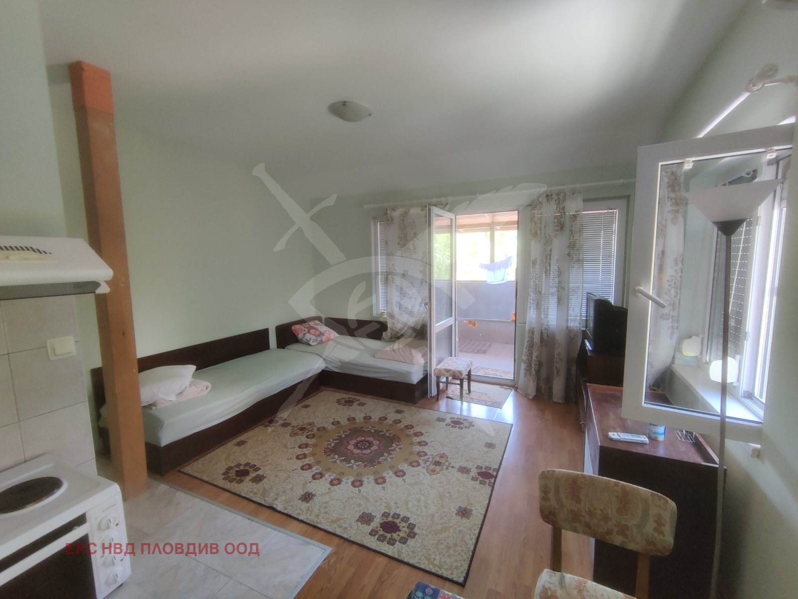 ���� ��� ���� 1-����� | Imot.bg � ����������� 1