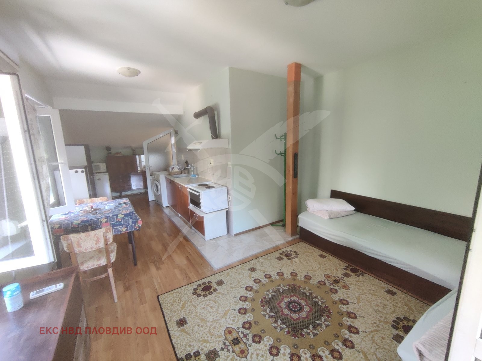 ���� ��� ���� 1-����� | Imot.bg � ����������� 2