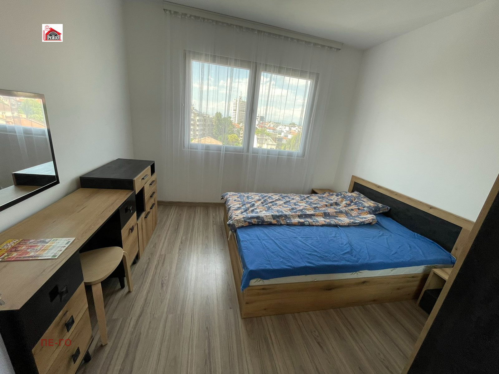 ���� ��� ���� 2-����� | Imot.bg � ����������� 4