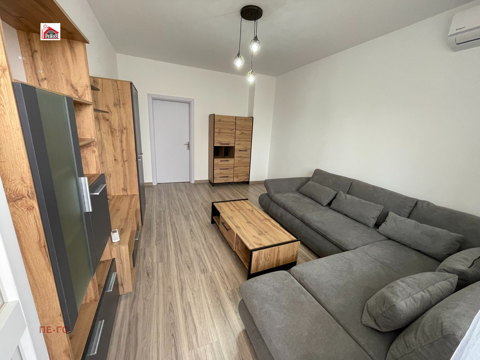 ���� ��� ���� 2-����� | Imot.bg � ����������� 3