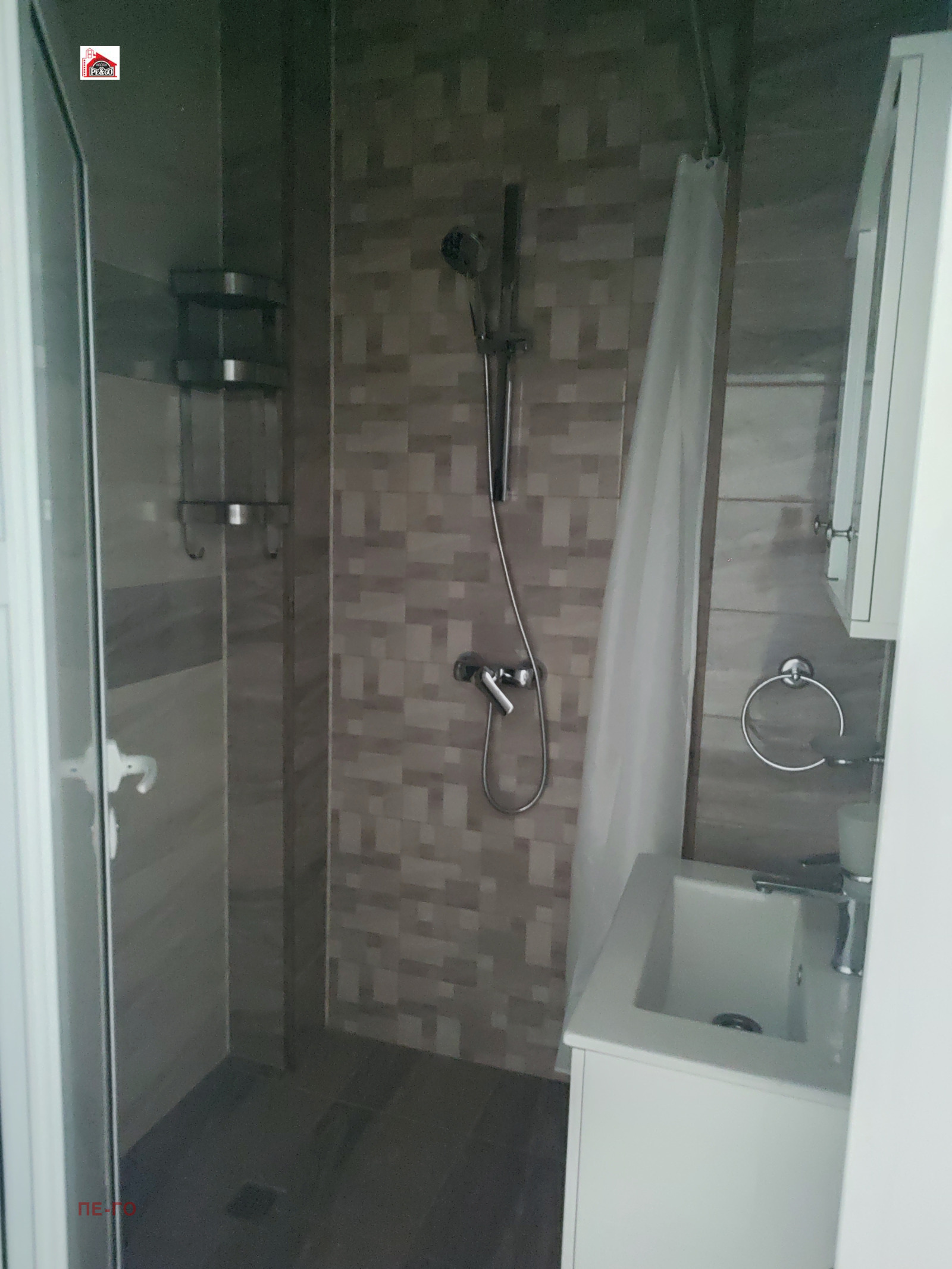 ���� ��� ���� 2-����� | Imot.bg � ����������� 15