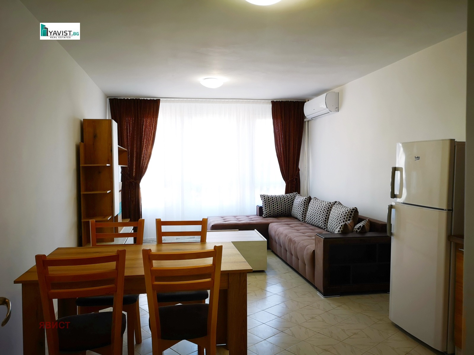 ���� ��� ���� 2-����� | Imot.bg � ����������� 1