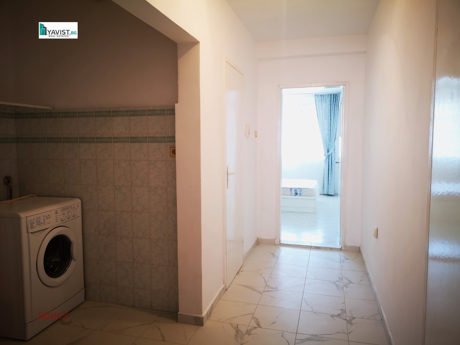 ���� ��� ���� 2-����� | Imot.bg � ����������� 11