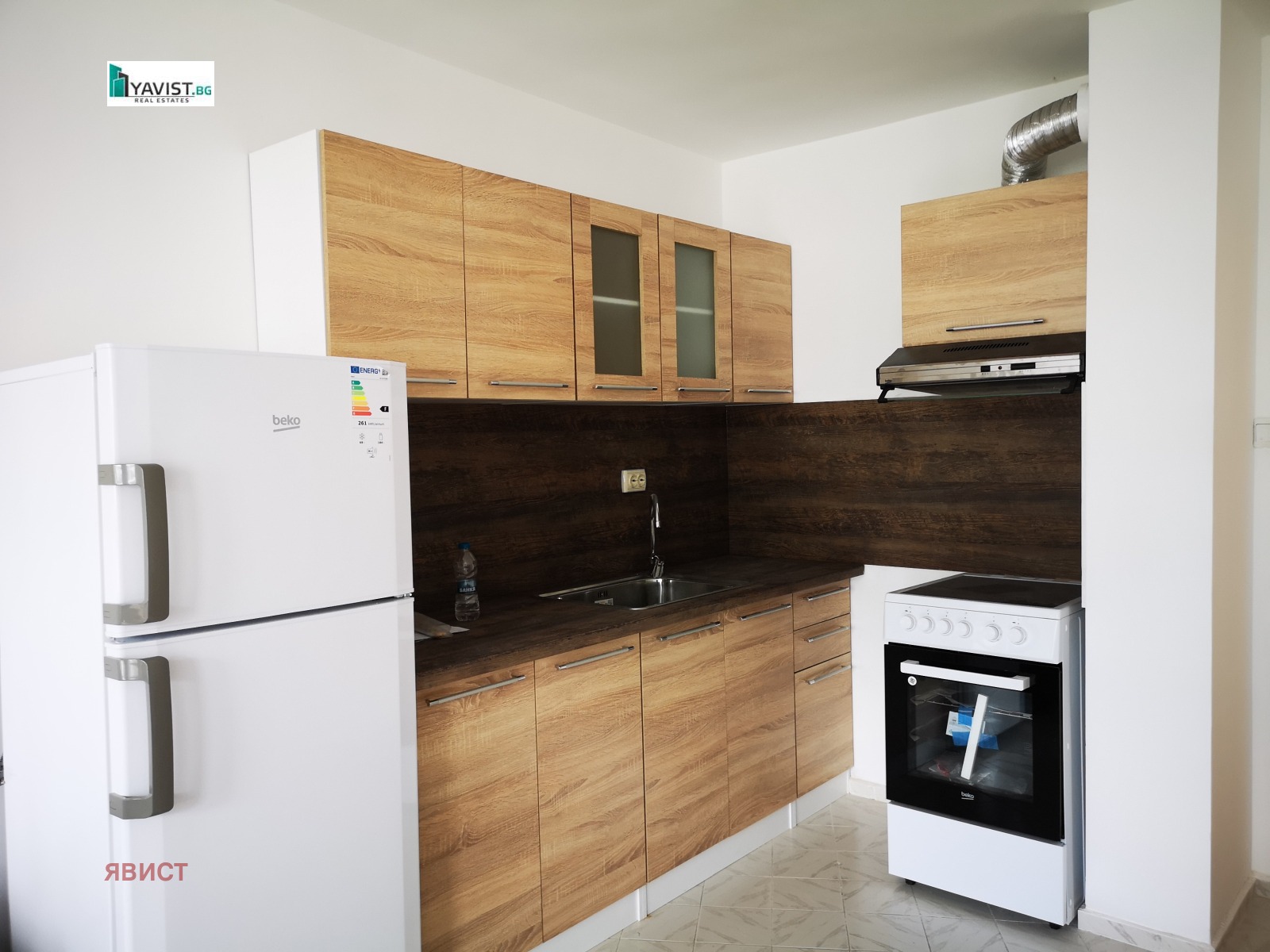 ���� ��� ���� 2-����� | Imot.bg � ����������� 3