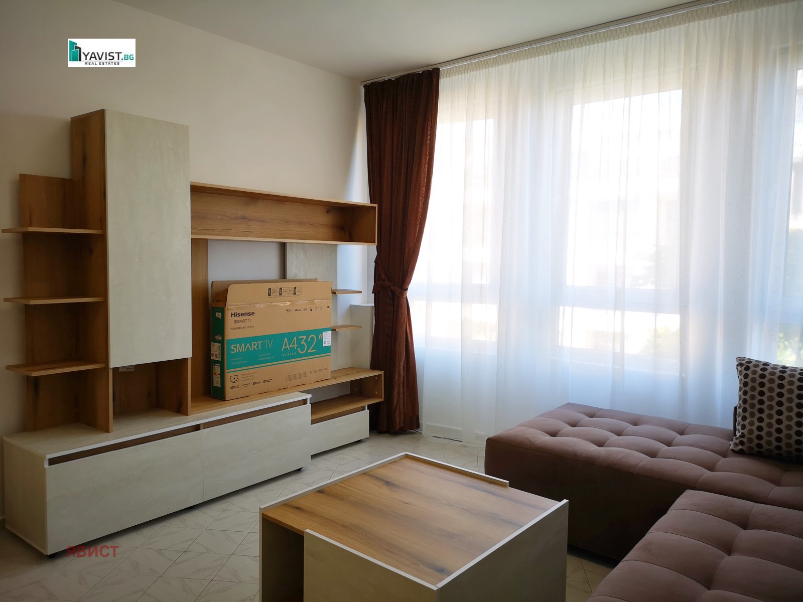 ���� ��� ���� 2-����� | Imot.bg � ����������� 5