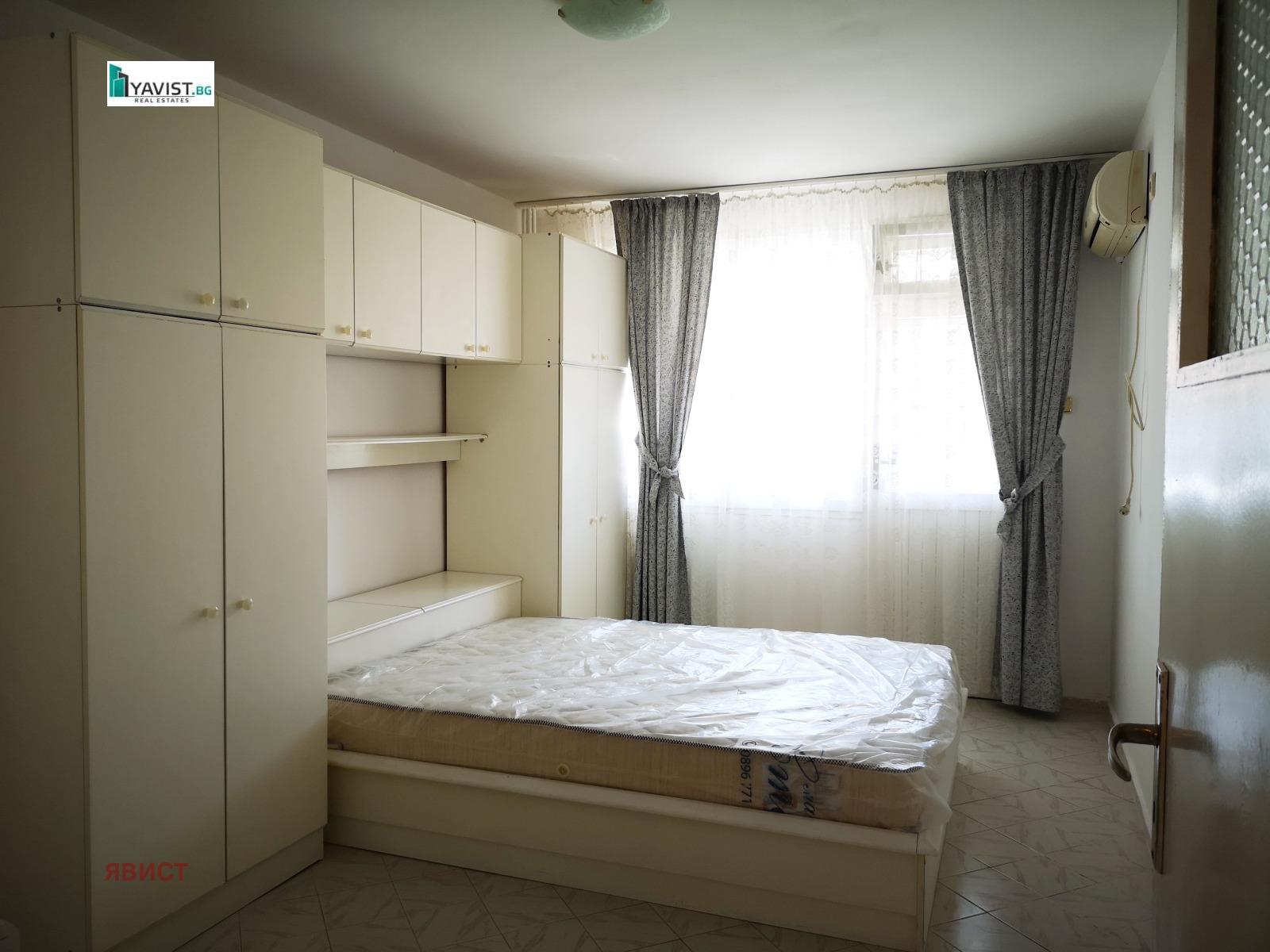 ���� ��� ���� 2-����� | Imot.bg � ����������� 8