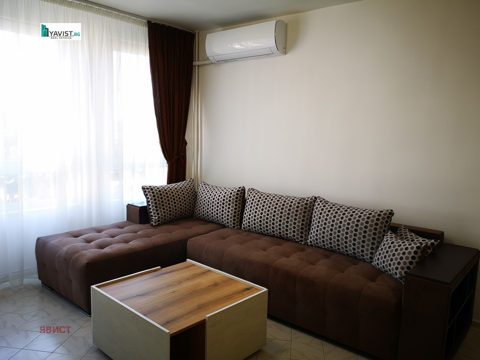 ���� ��� ���� 2-����� | Imot.bg � ����������� 7