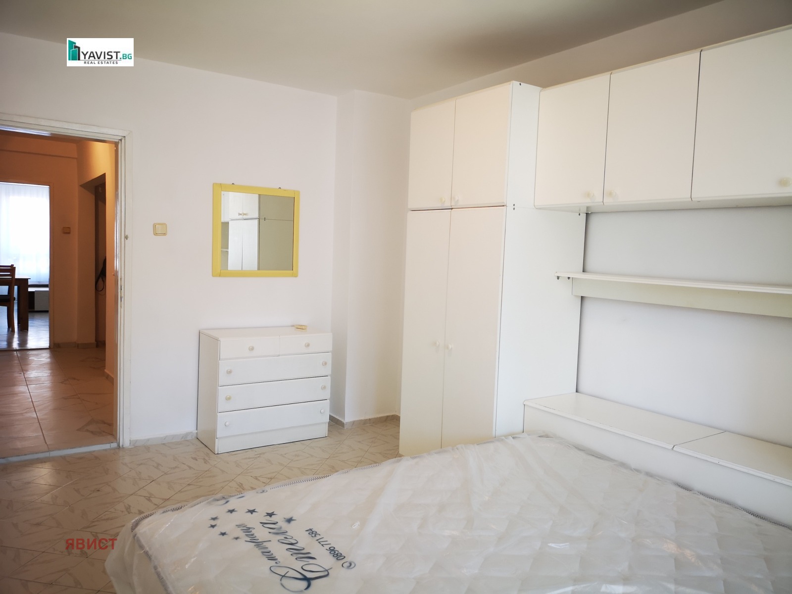 ���� ��� ���� 2-����� | Imot.bg � ����������� 9