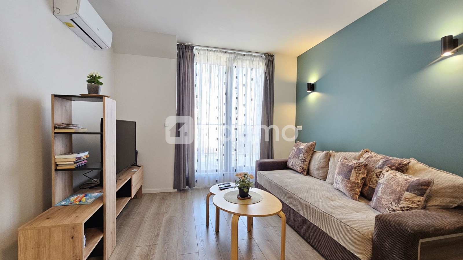 ���� ��� ���� 2-����� | Imot.bg � ����������� 1