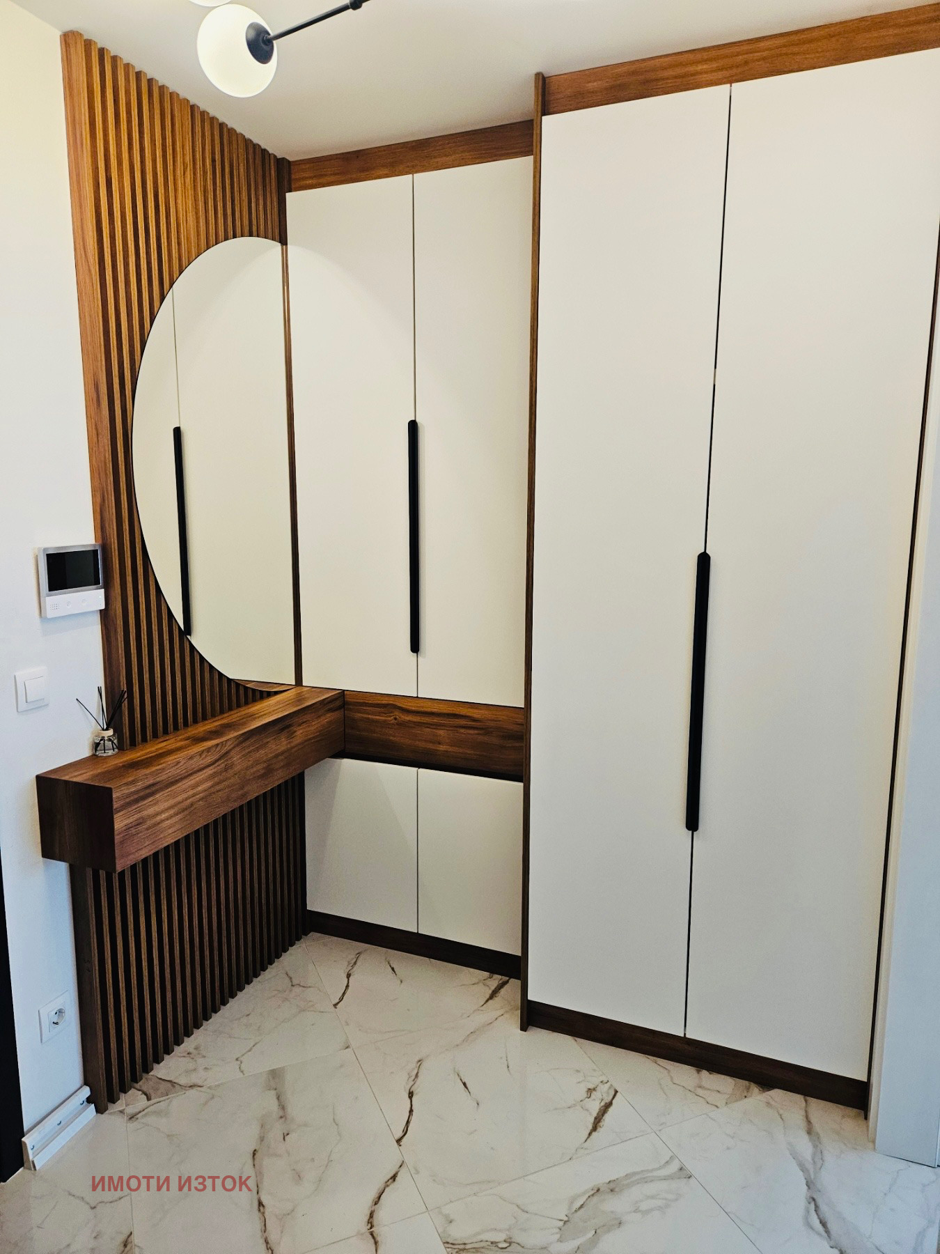 ���� ��� ���� 2-����� | Imot.bg � ����������� 12