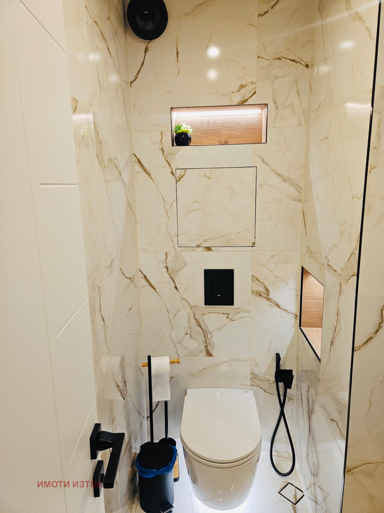 ���� ��� ���� 2-����� | Imot.bg � ����������� 10