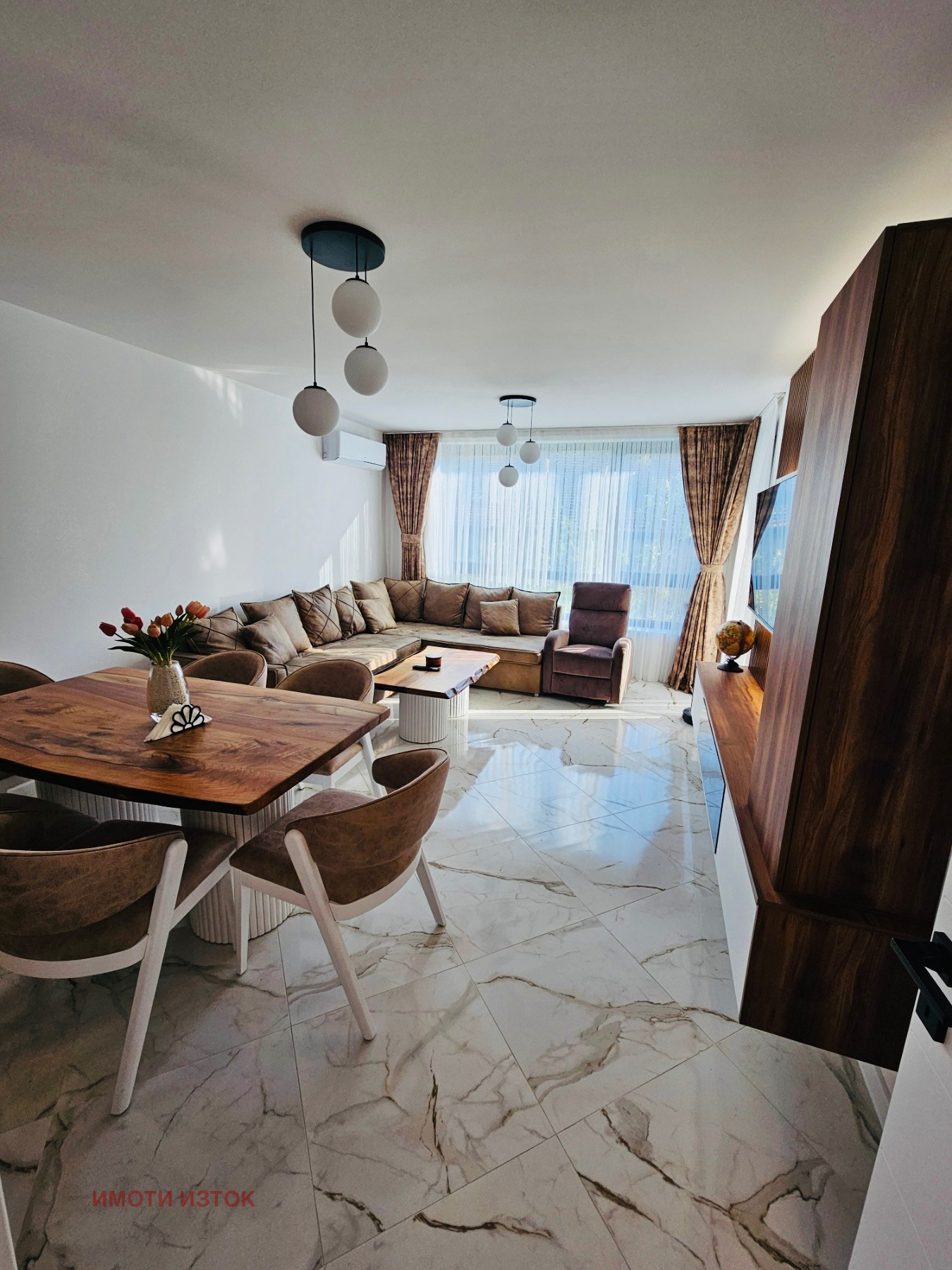 ���� ��� ���� 2-����� | Imot.bg � ����������� 4