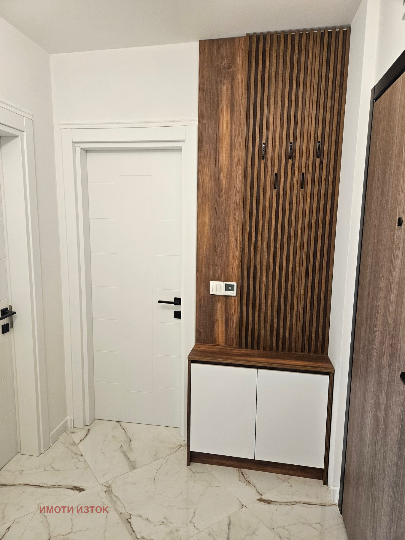 ���� ��� ���� 2-����� | Imot.bg � ����������� 13