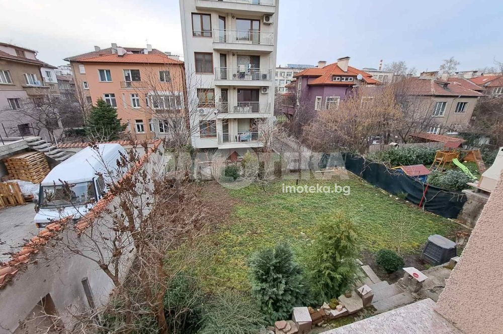 ���� ��� ���� 3-����� | Imot.bg � ����������� 14