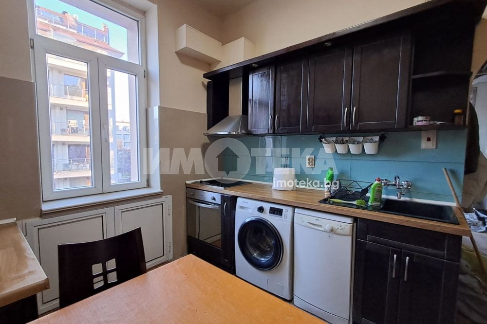 ���� ��� ���� 3-����� | Imot.bg � ����������� 4