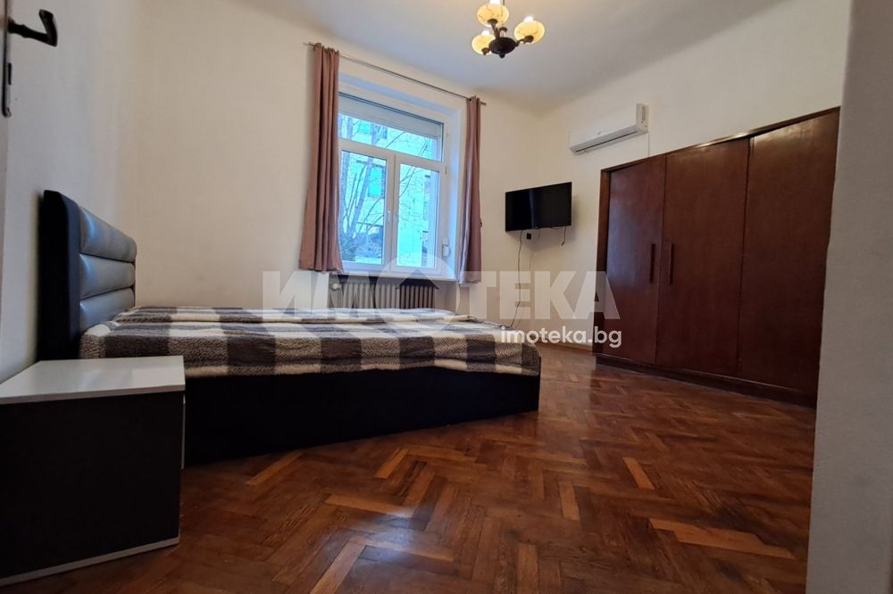 ���� ��� ���� 3-����� | Imot.bg � ����������� 9