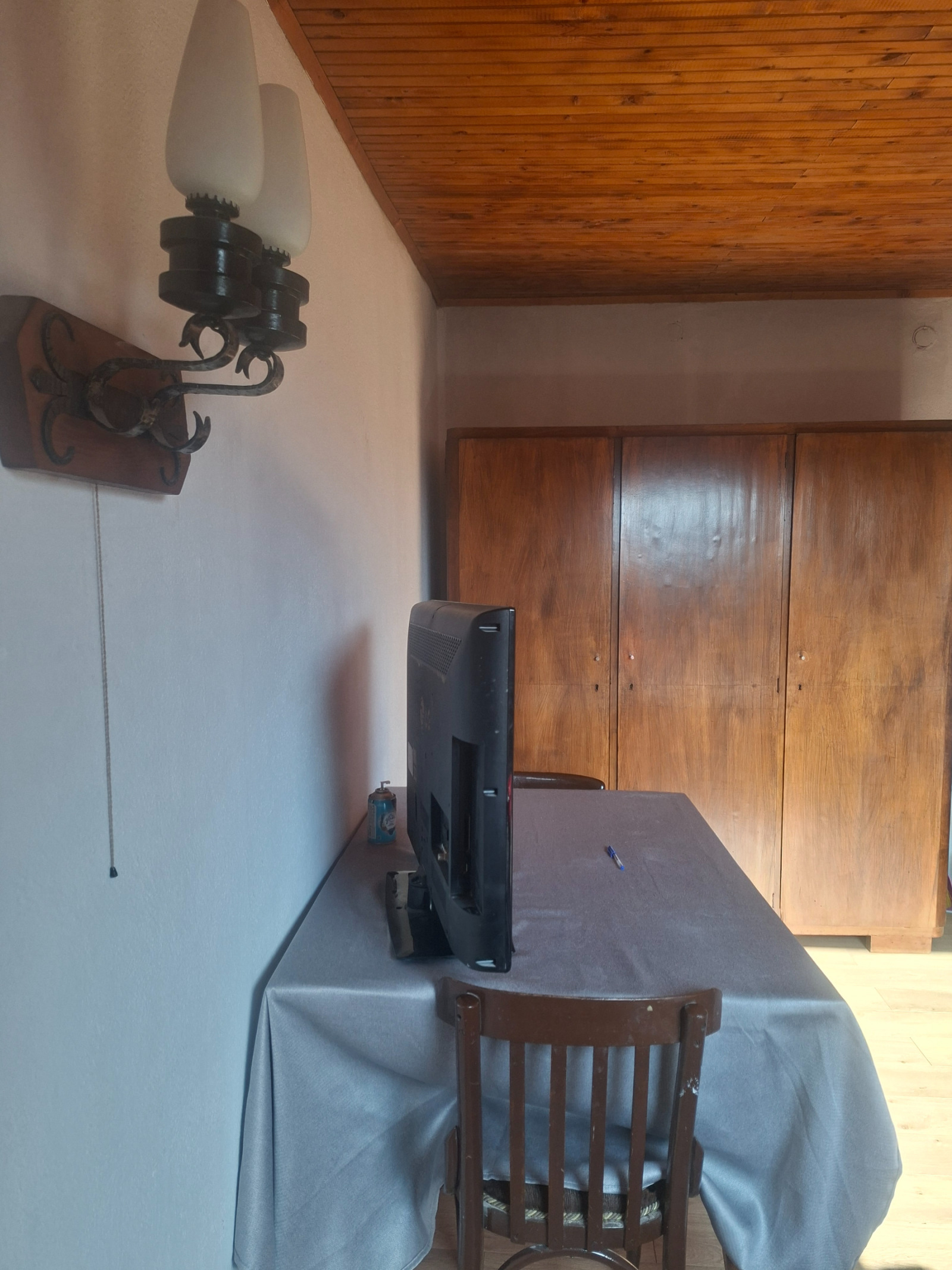 ���� ��� ���� ������, ����� | Imot.bg � ����������� 6