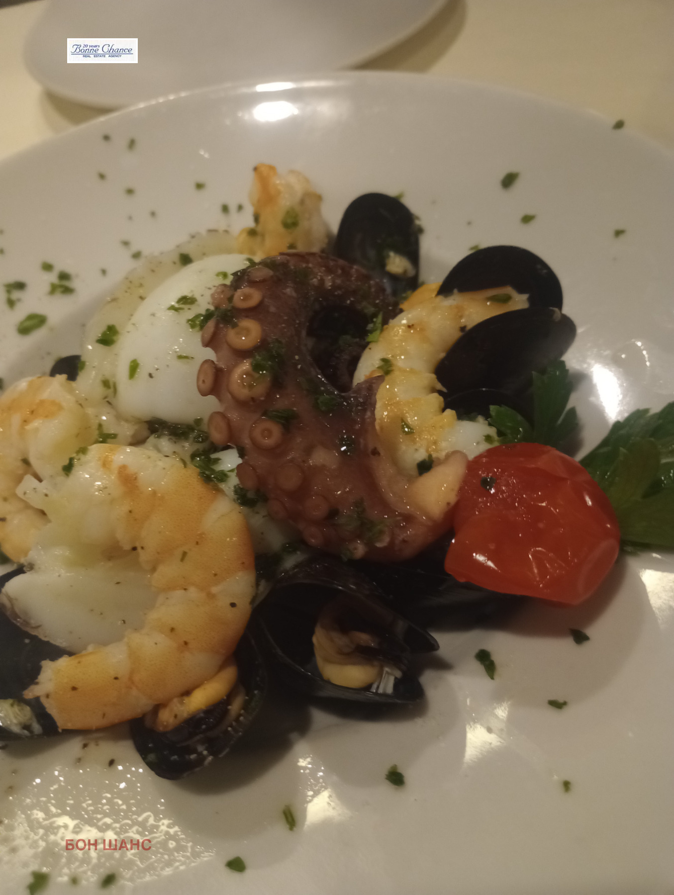 ���� ��� ���� ��������� | Imot.bg � ����������� 1