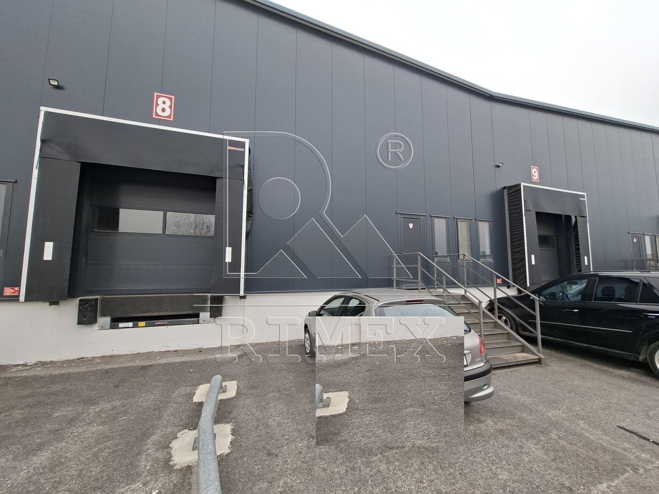 ���� ��� ���� ����� | Imot.bg � ����������� 9