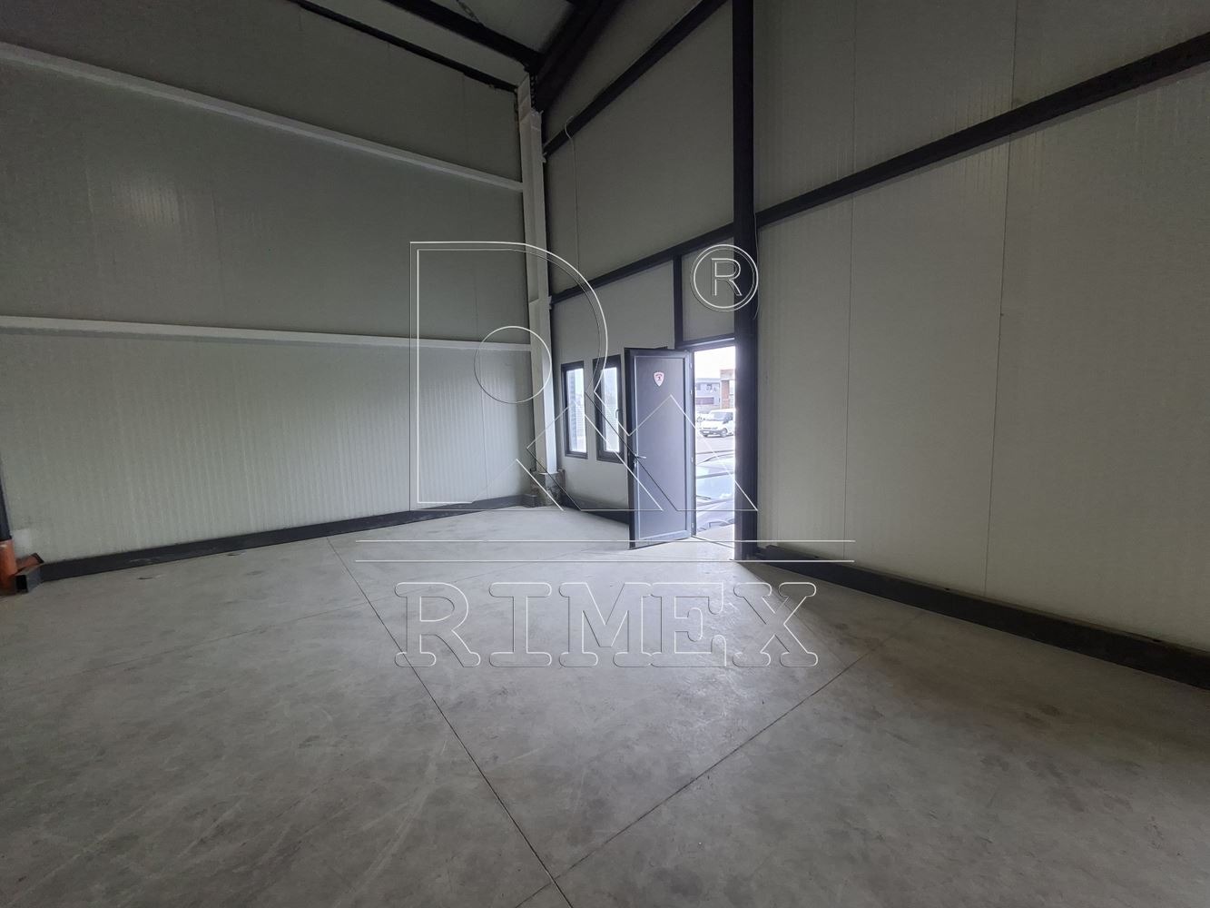 ���� ��� ���� ����� | Imot.bg � ����������� 3