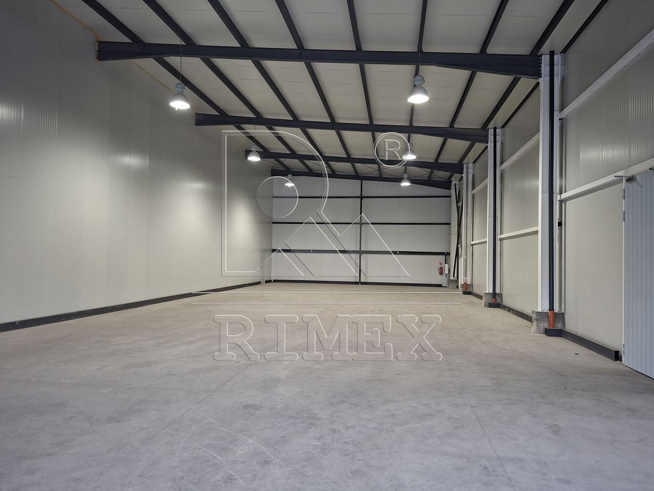 ���� ��� ���� ����� | Imot.bg � ����������� 5