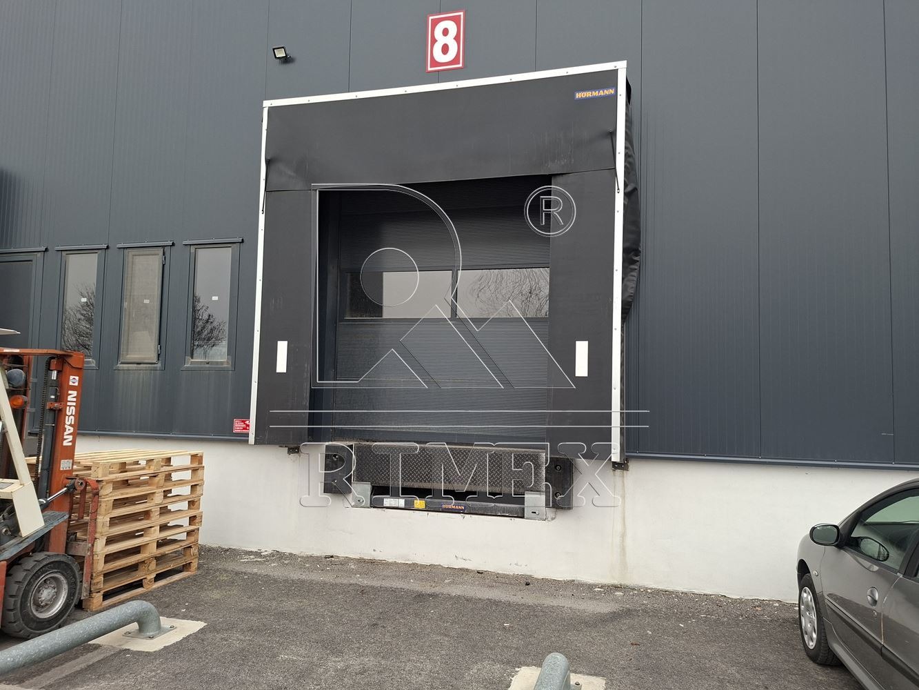 ���� ��� ���� ����� | Imot.bg � ����������� 4