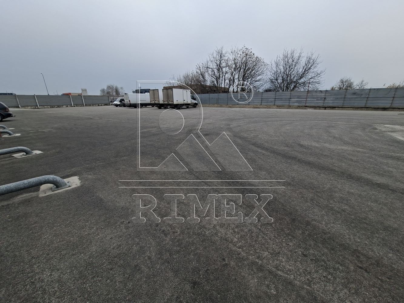 ���� ��� ���� ����� | Imot.bg � ����������� 7