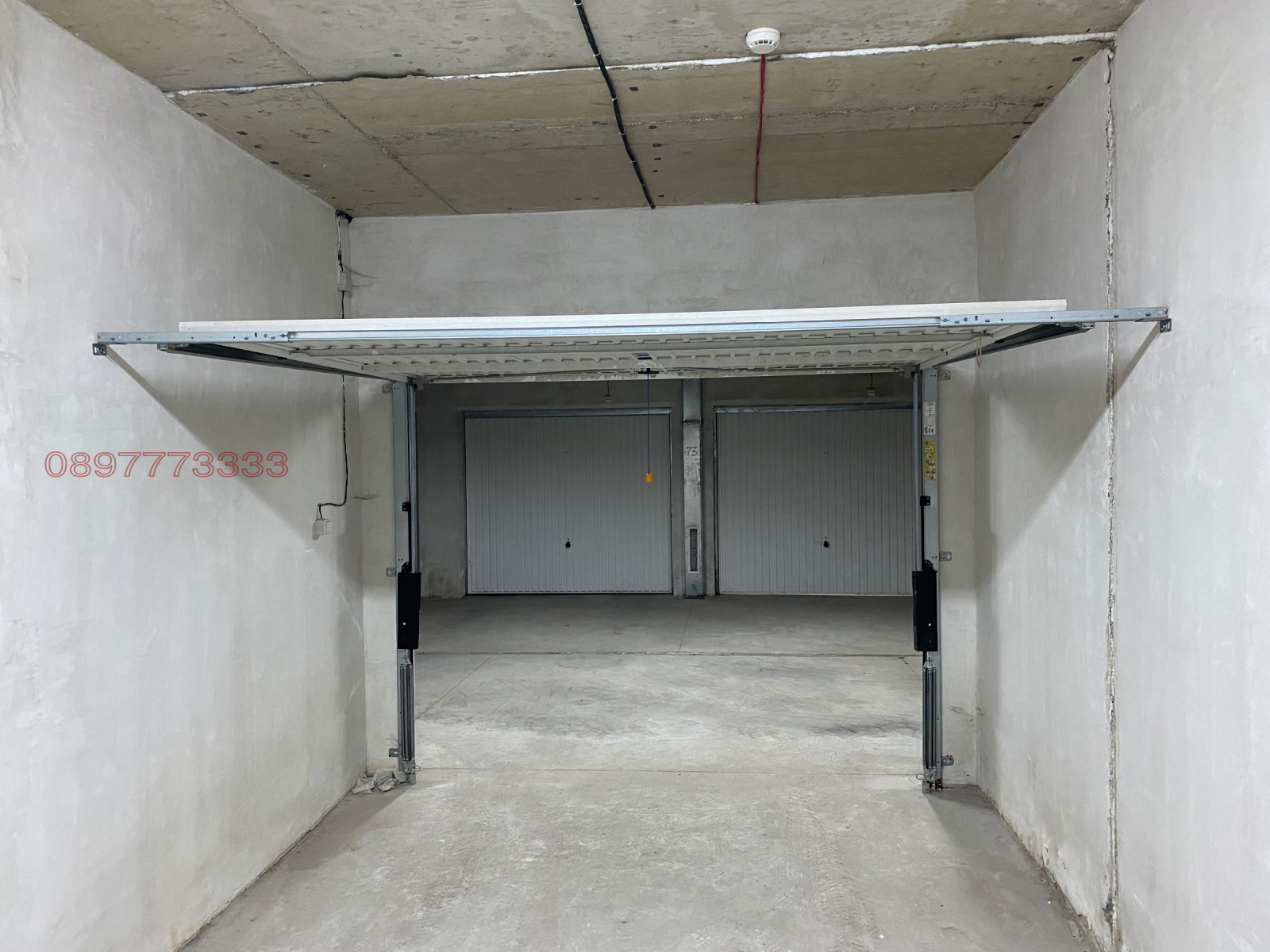 ���� ��� ���� ����� | Imot.bg � ����������� 4