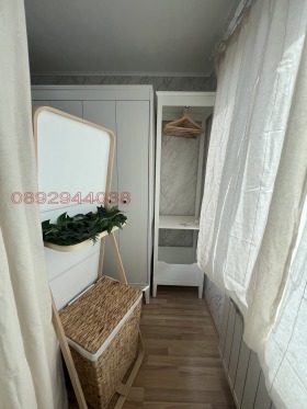 ���� ��� ���� ���� | Imot.bg � ����� ������ 11