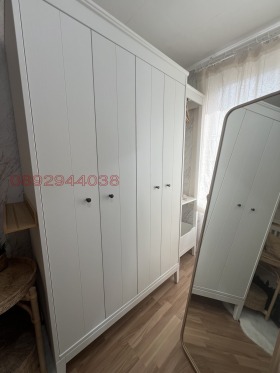 ���� ��� ���� ���� | Imot.bg � ����� ������ 7