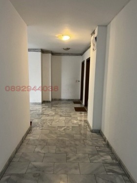 ���� ��� ���� ���� | Imot.bg � ����� ������ 12