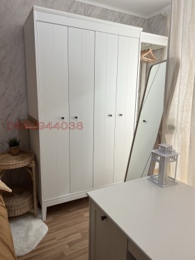 ���� ��� ���� ���� | Imot.bg � ����� ������ 3