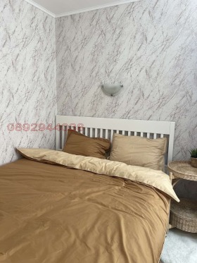 ���� ��� ���� ���� | Imot.bg � ����� ������ 4