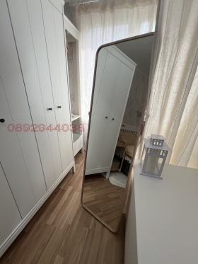 ���� ��� ���� ���� | Imot.bg � ����� ������ 6