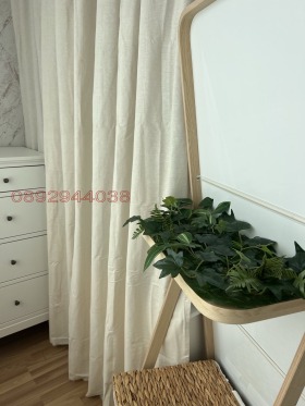 ���� ��� ���� ���� | Imot.bg � ����� ������ 10