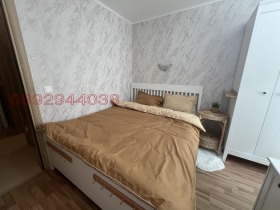 ���� ��� ���� ���� | Imot.bg � ����� ������ 5