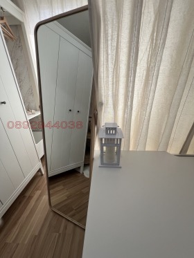 ���� ��� ���� ���� | Imot.bg � ����� ������ 8