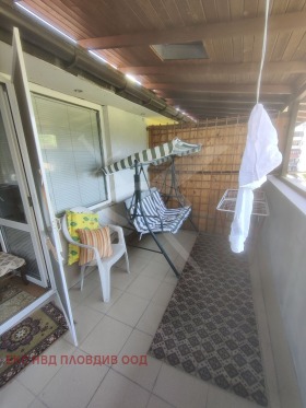 ���� ��� ���� 1-����� | Imot.bg � ����� ������ 4